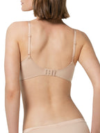 NEUTRAL BEIGE / 70A