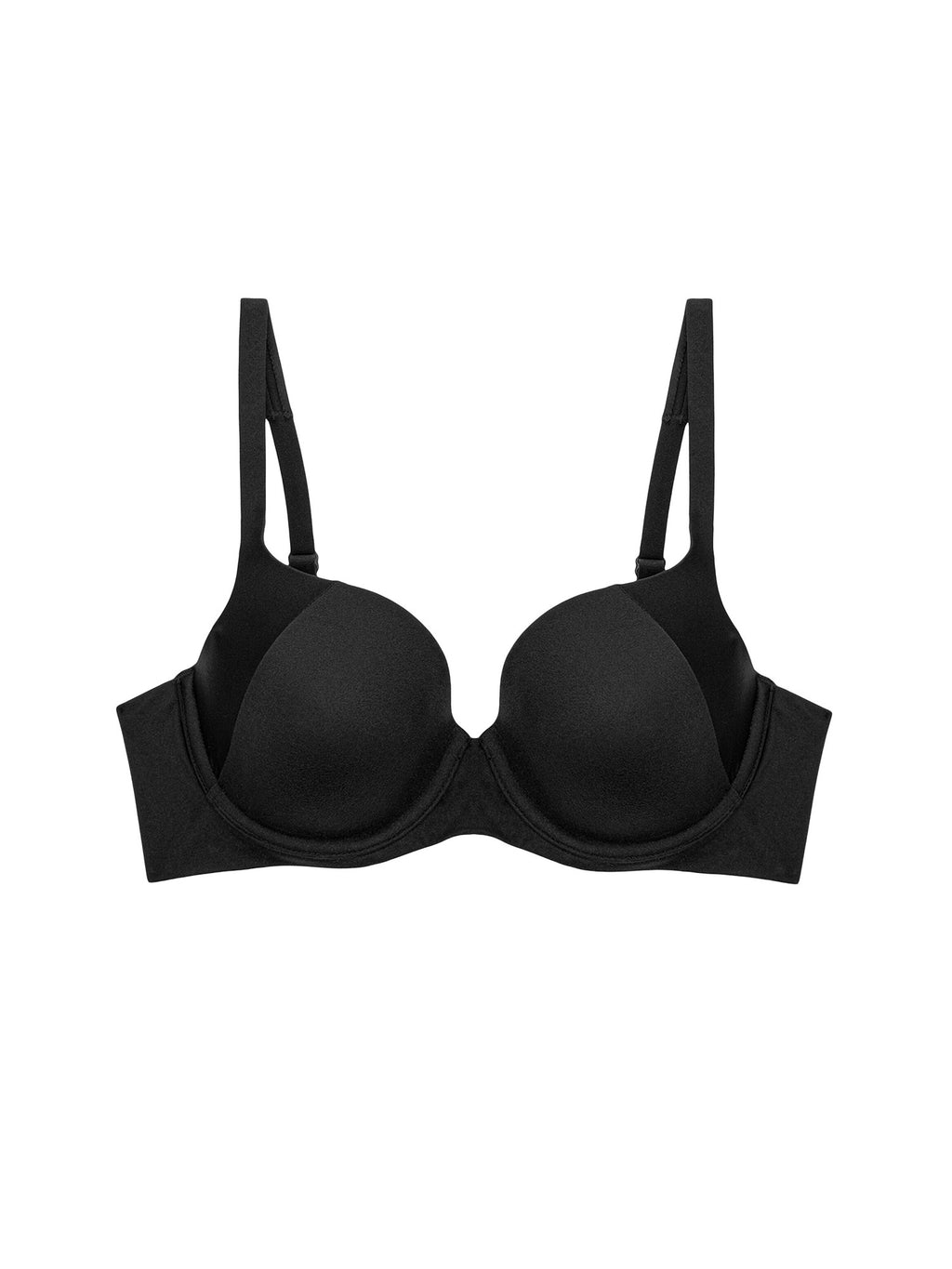 BLACK / 70A