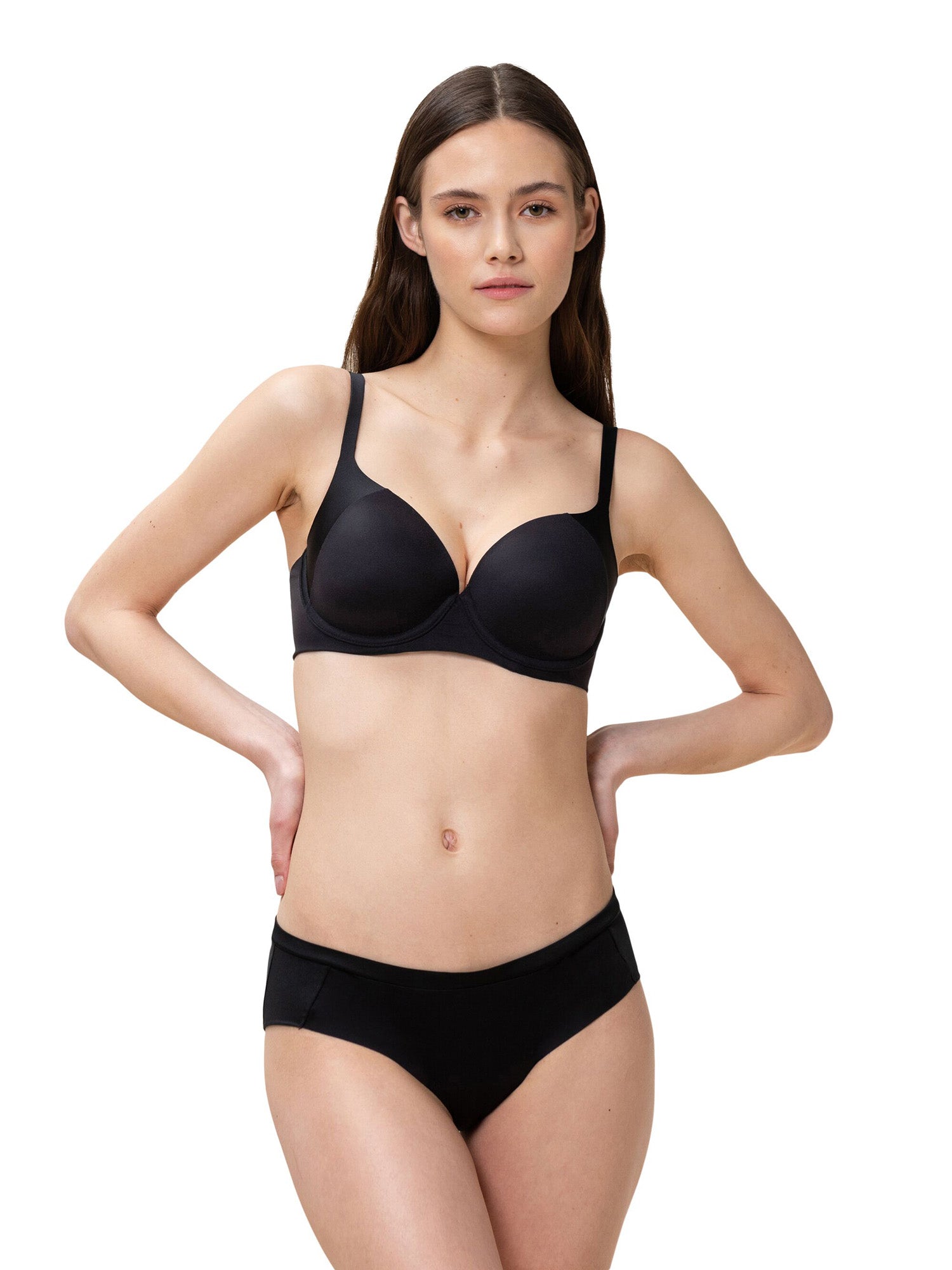 BLACK / 70A