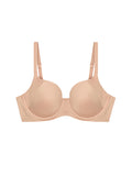NEUTRAL BEIGE / 70A