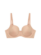NEUTRAL BEIGE / 70A