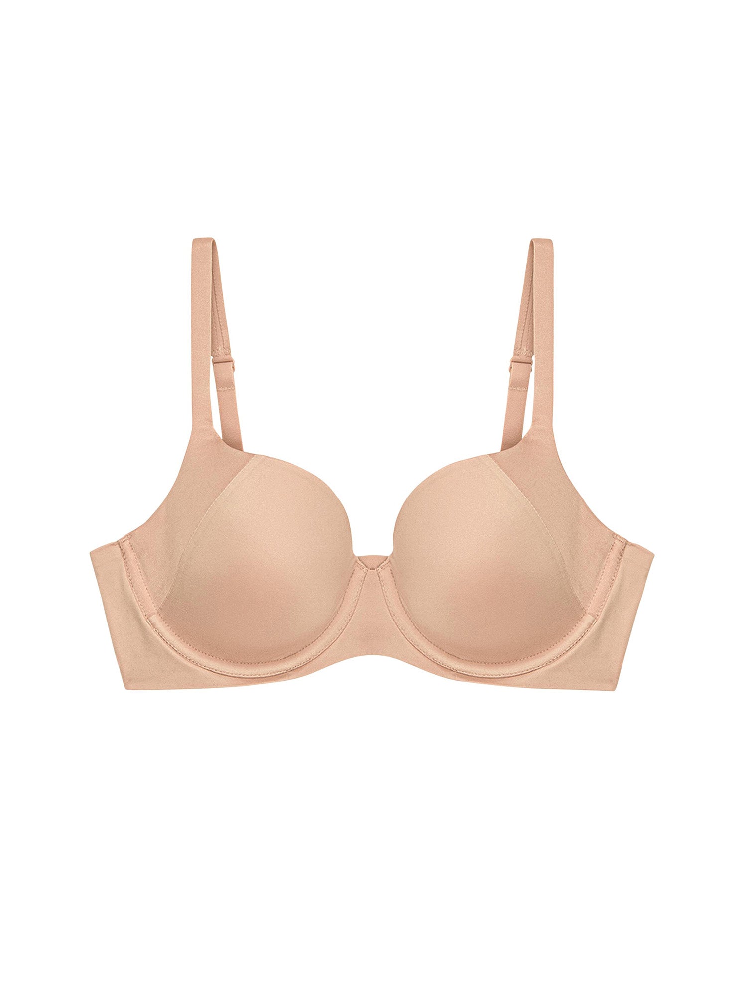 NEUTRAL BEIGE / 70A