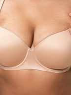 NEUTRAL BEIGE / 70A