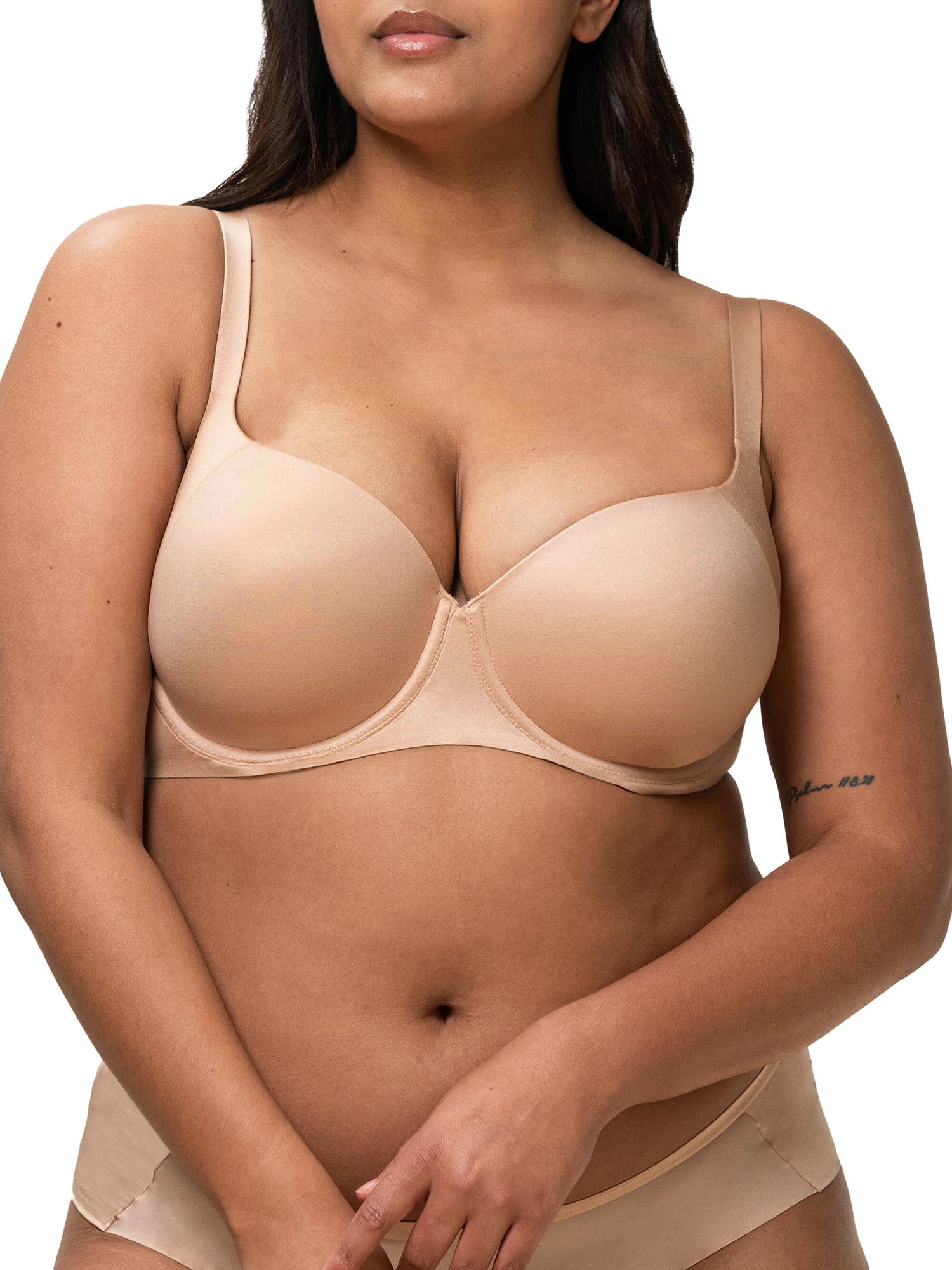 NEUTRAL BEIGE / 70A