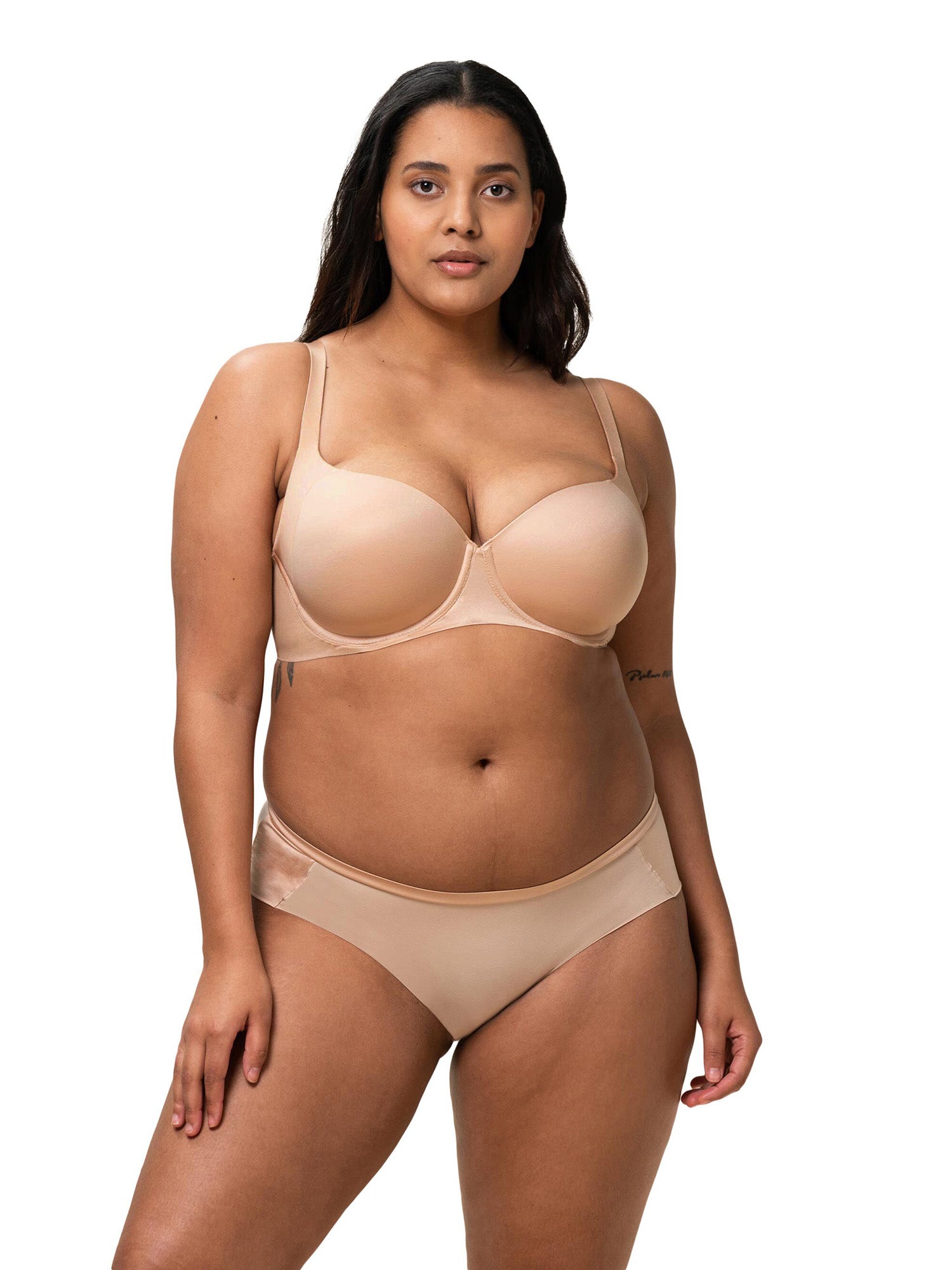 NEUTRAL BEIGE / 70A
