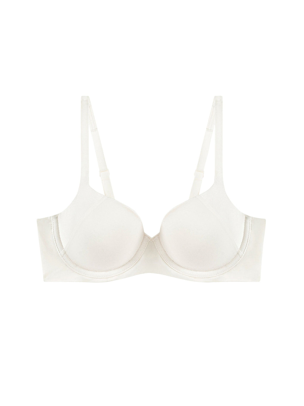 VANILLE / 70A