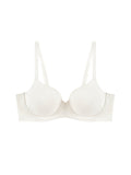 VANILLE / 70A