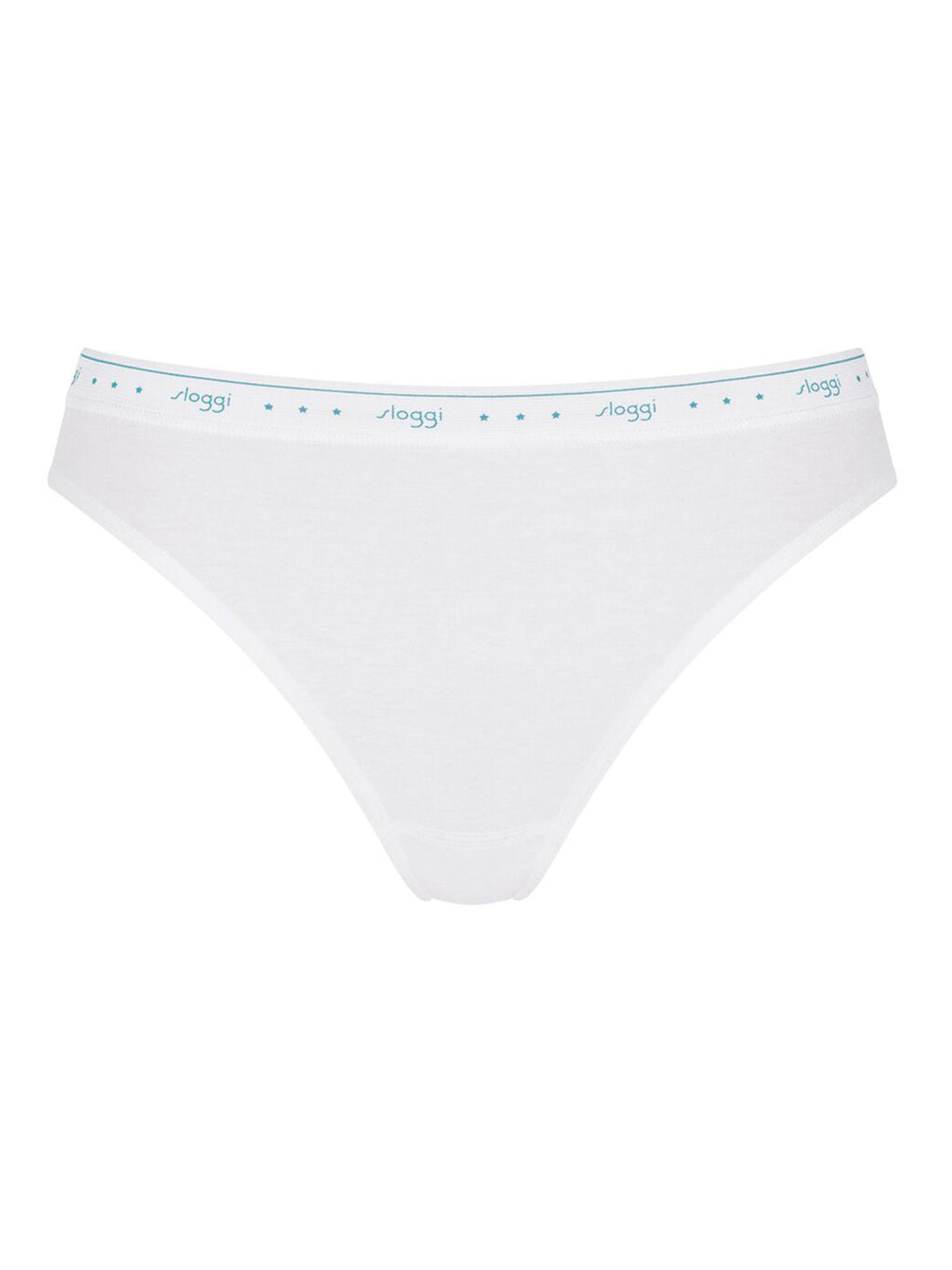 WHITE / 38