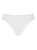 WHITE / 38