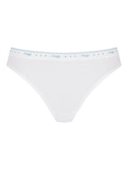 WHITE / 38