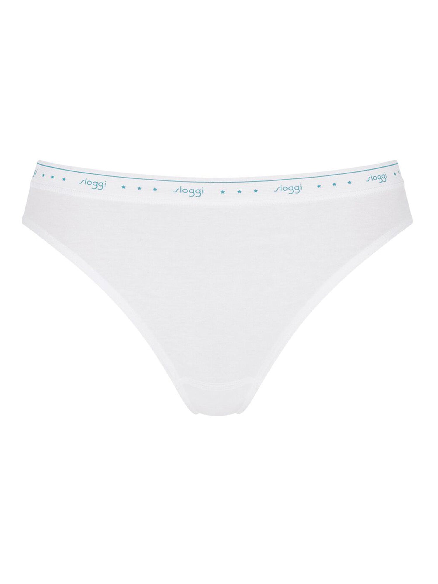 WHITE / 38