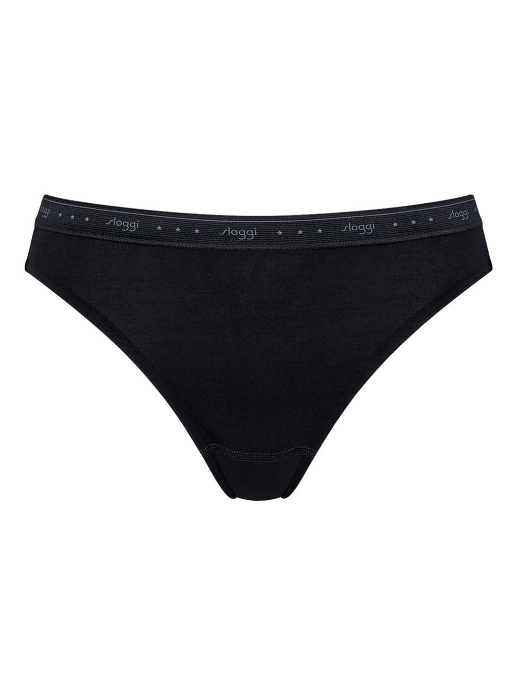 BLACK / 38
