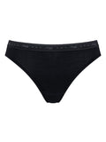 BLACK / 38