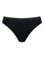 BLACK / 38