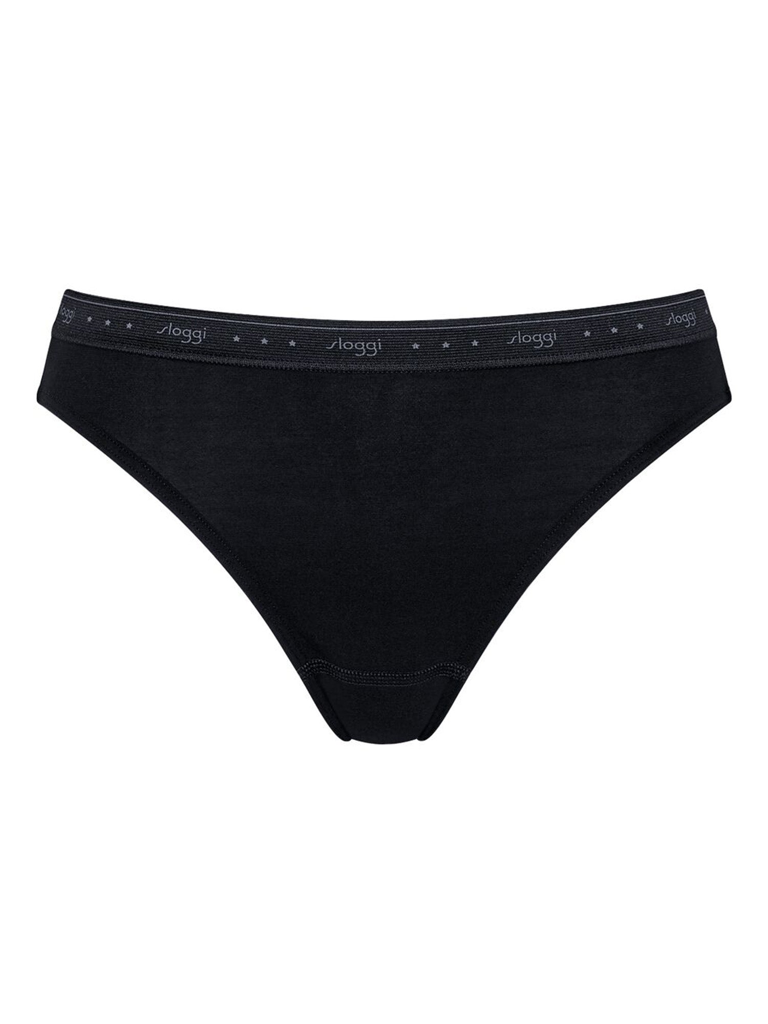 BLACK / 38