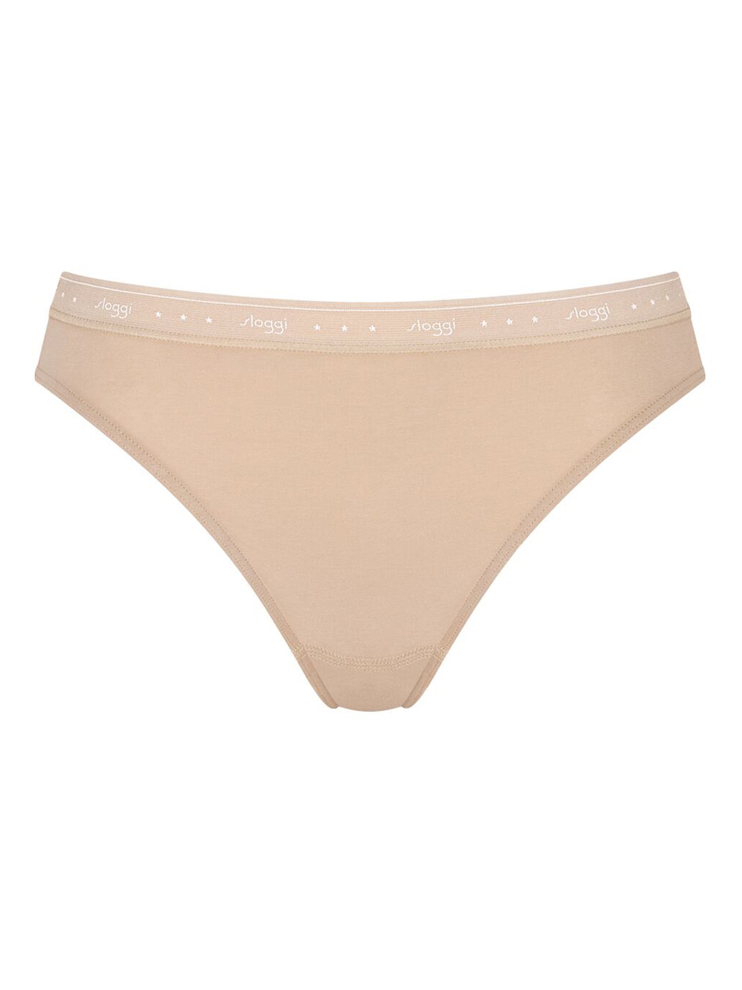 NEW BEIGE / 38