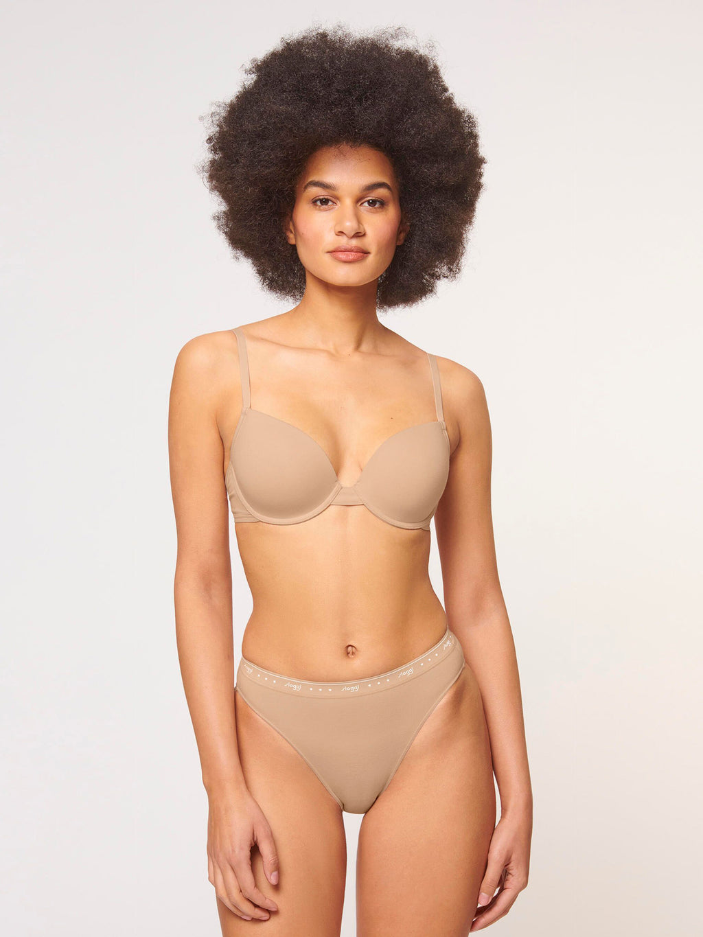 NEW BEIGE / 38