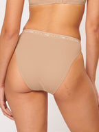 NEW BEIGE / 38
