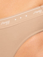 NEW BEIGE / 38