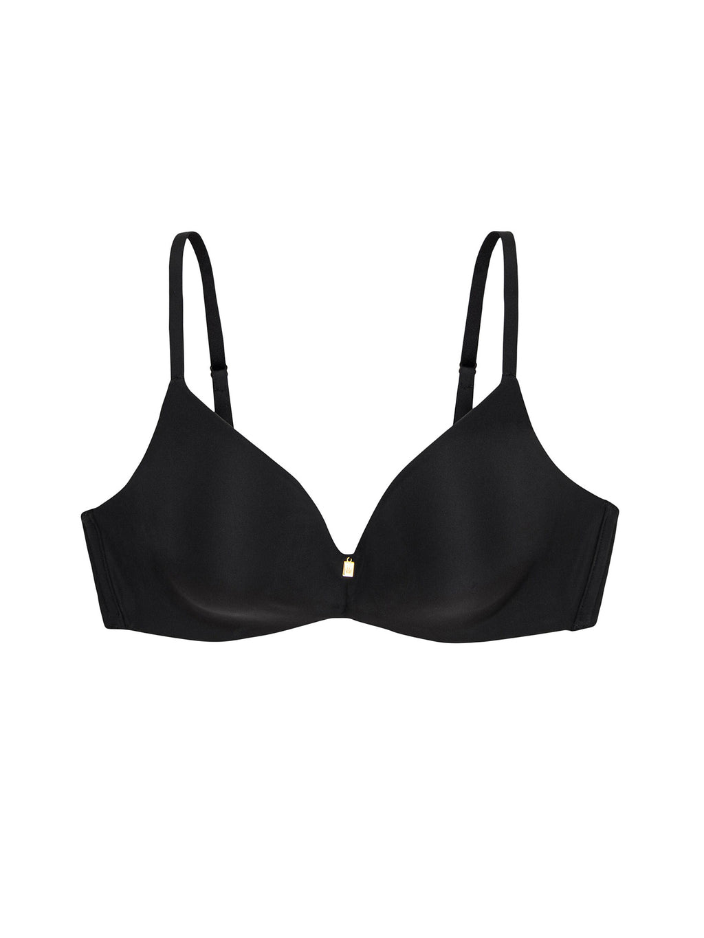 BLACK / 70A