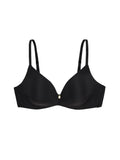 BLACK / 70A