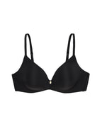 BLACK / 70A