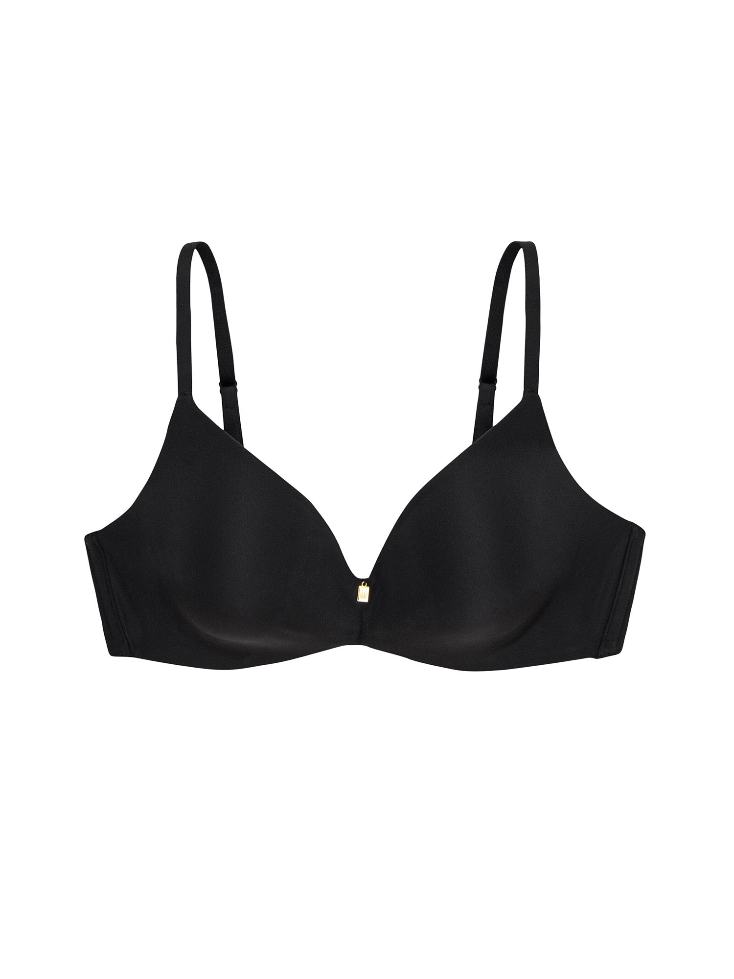 BLACK / 70A