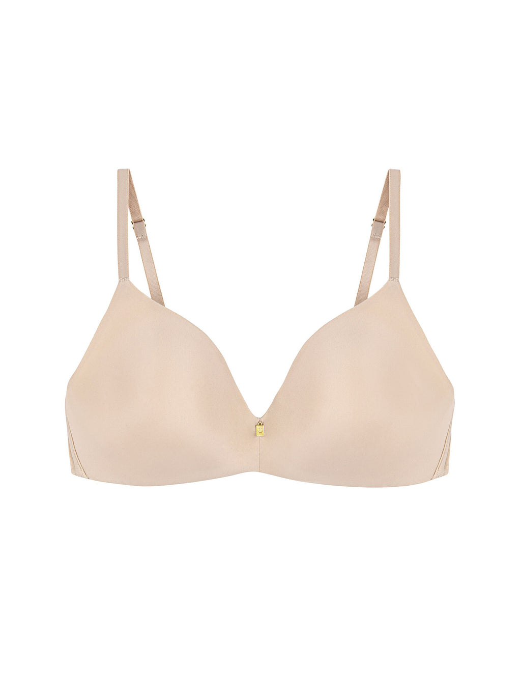 BEIGE / 70A