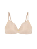 BEIGE / 70A