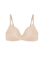 BEIGE / 70A