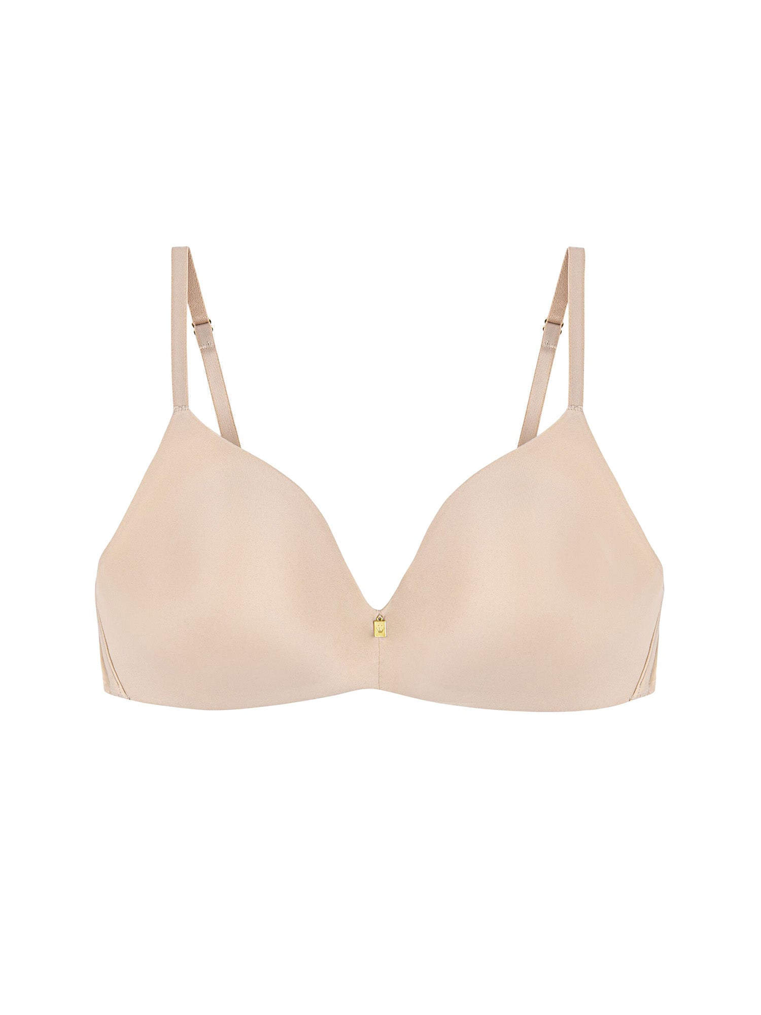 BEIGE / 70A