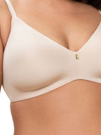 BEIGE / 70A
