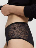 BLACK / 36