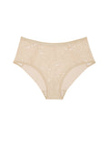 Triumph women's maxi briefs Amourette Charm