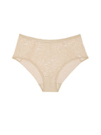 Triumph women's maxi briefs Amourette Charm
