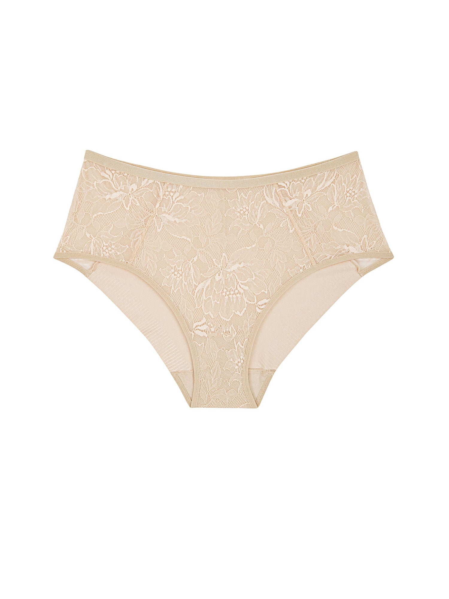 Triumph Damen Maxislip Amourette Charm