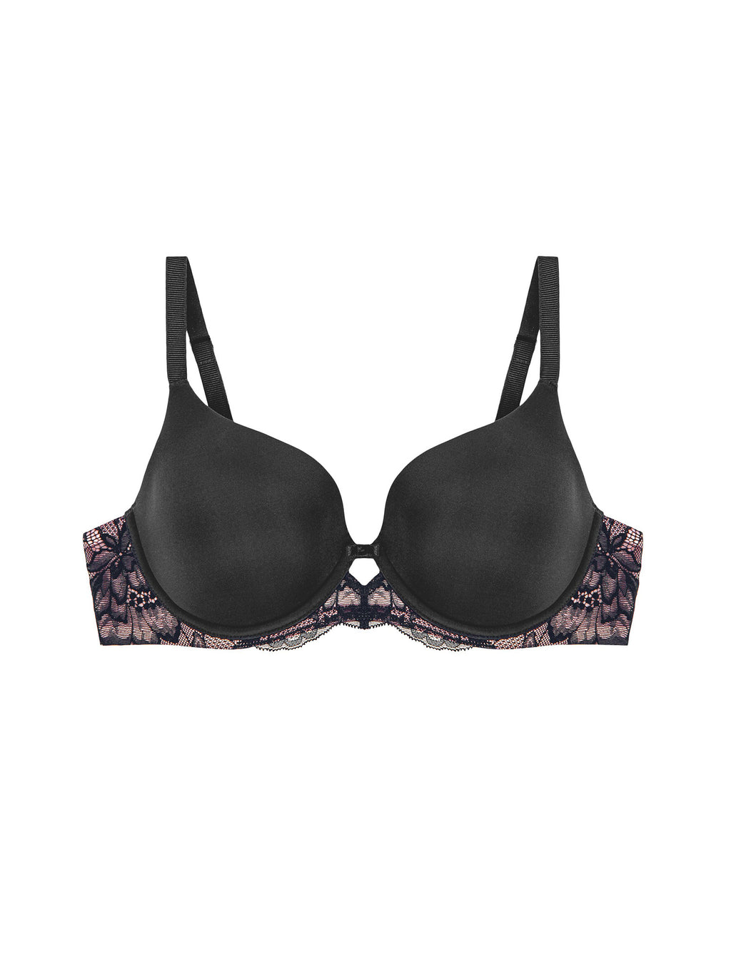 BLACK / 70A