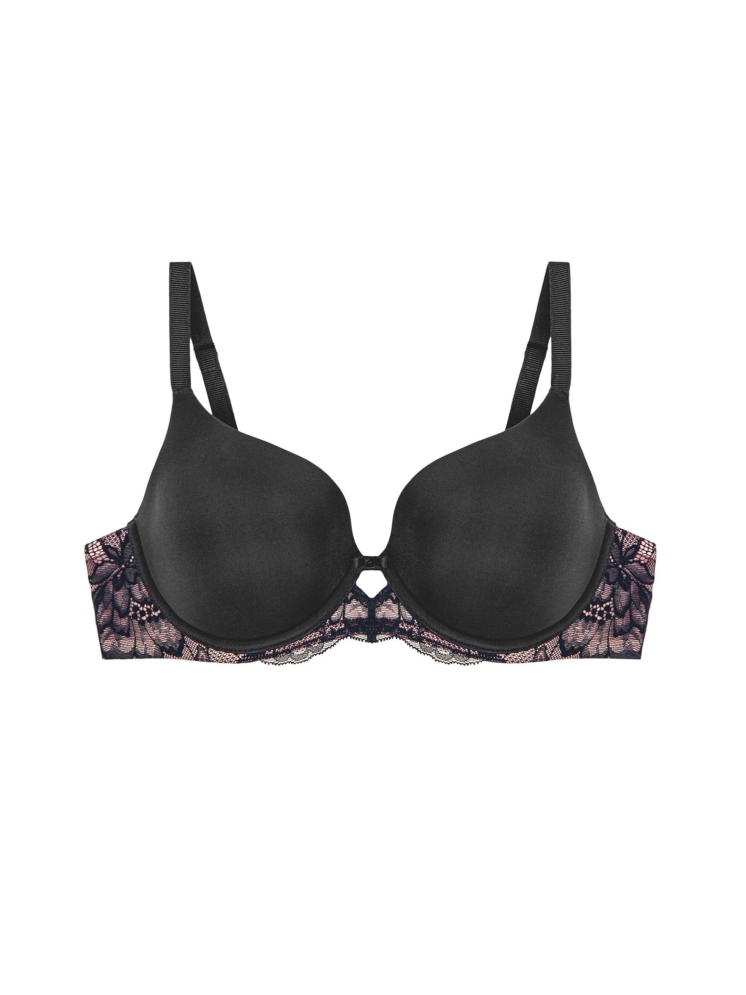 BLACK / 70A