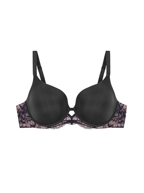 BLACK / 70A