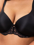 BLACK / 70A