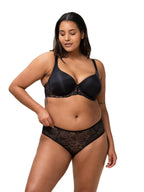 Triumph Damen Bügel-BH Amourette Charm 2er Pack