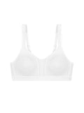 WHITE / 70B