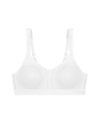 WHITE / 70B