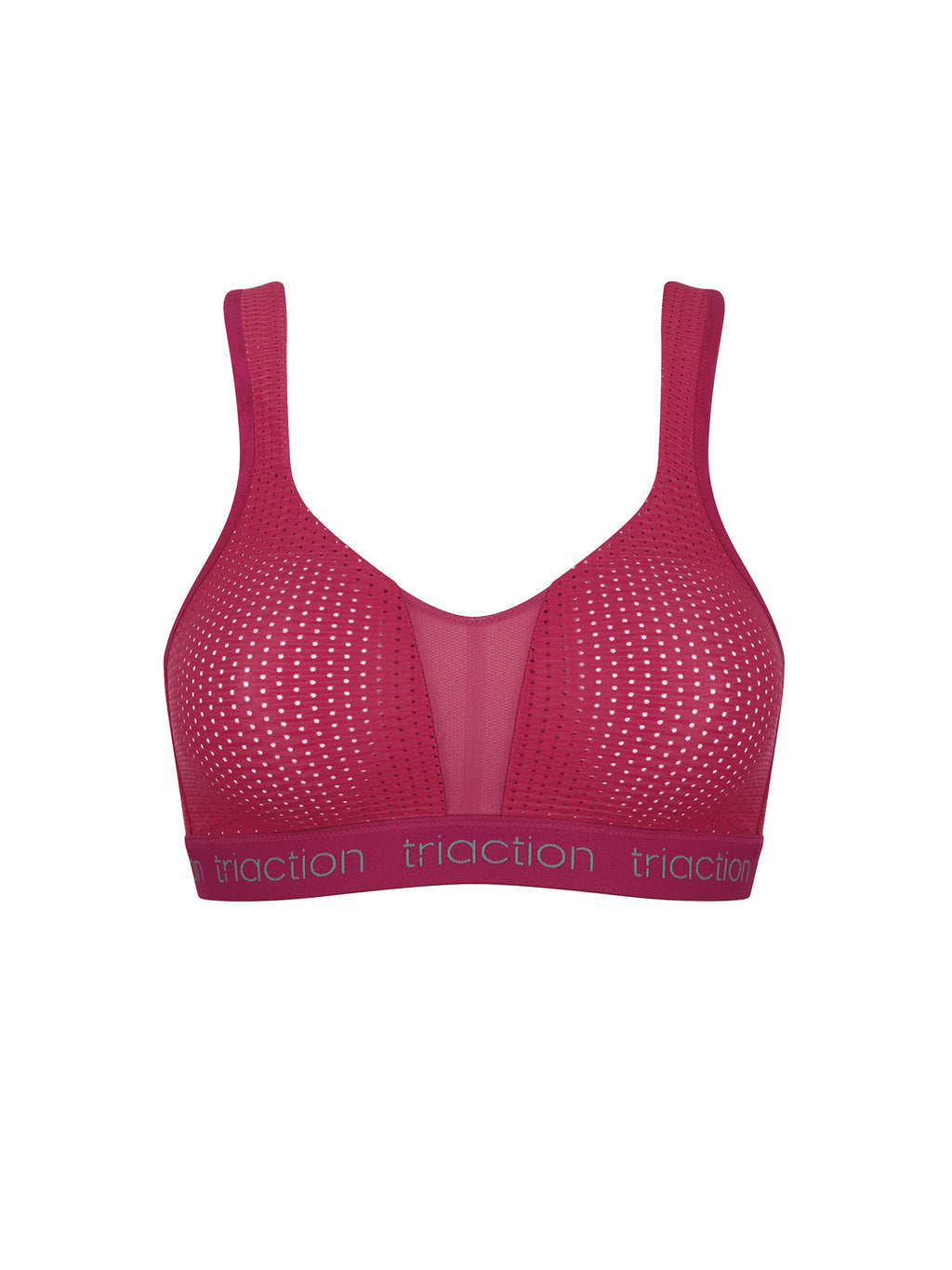CERISE / 70B