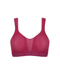 CERISE / 70B