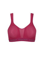 CERISE / 70B