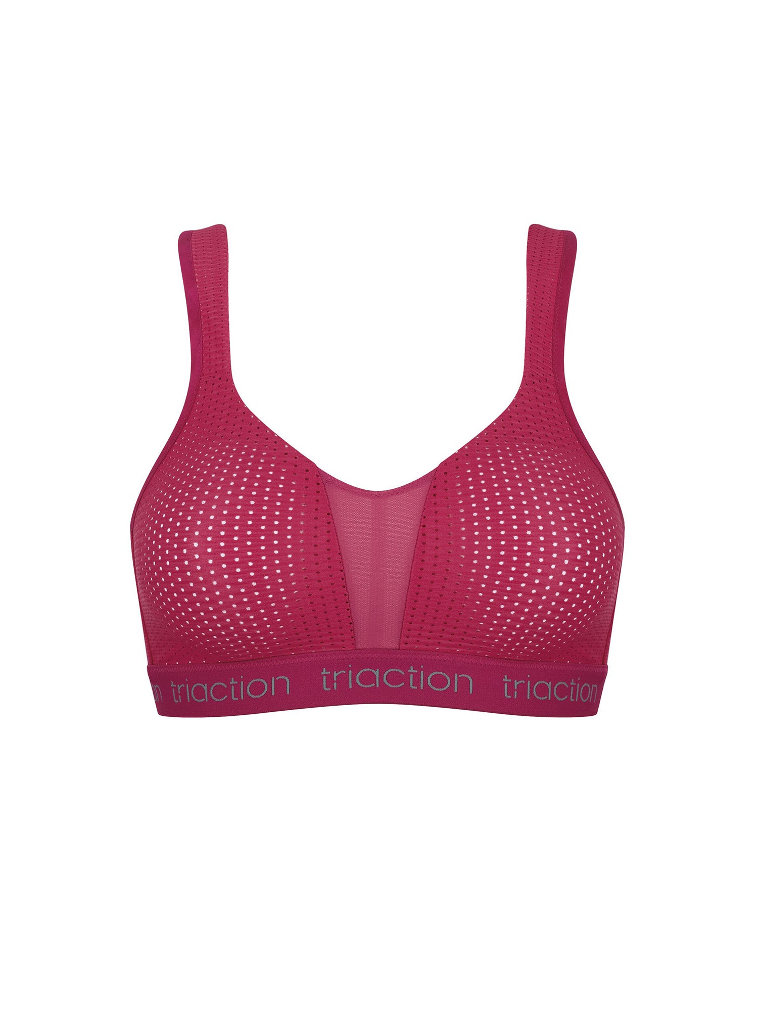 CERISE / 70B