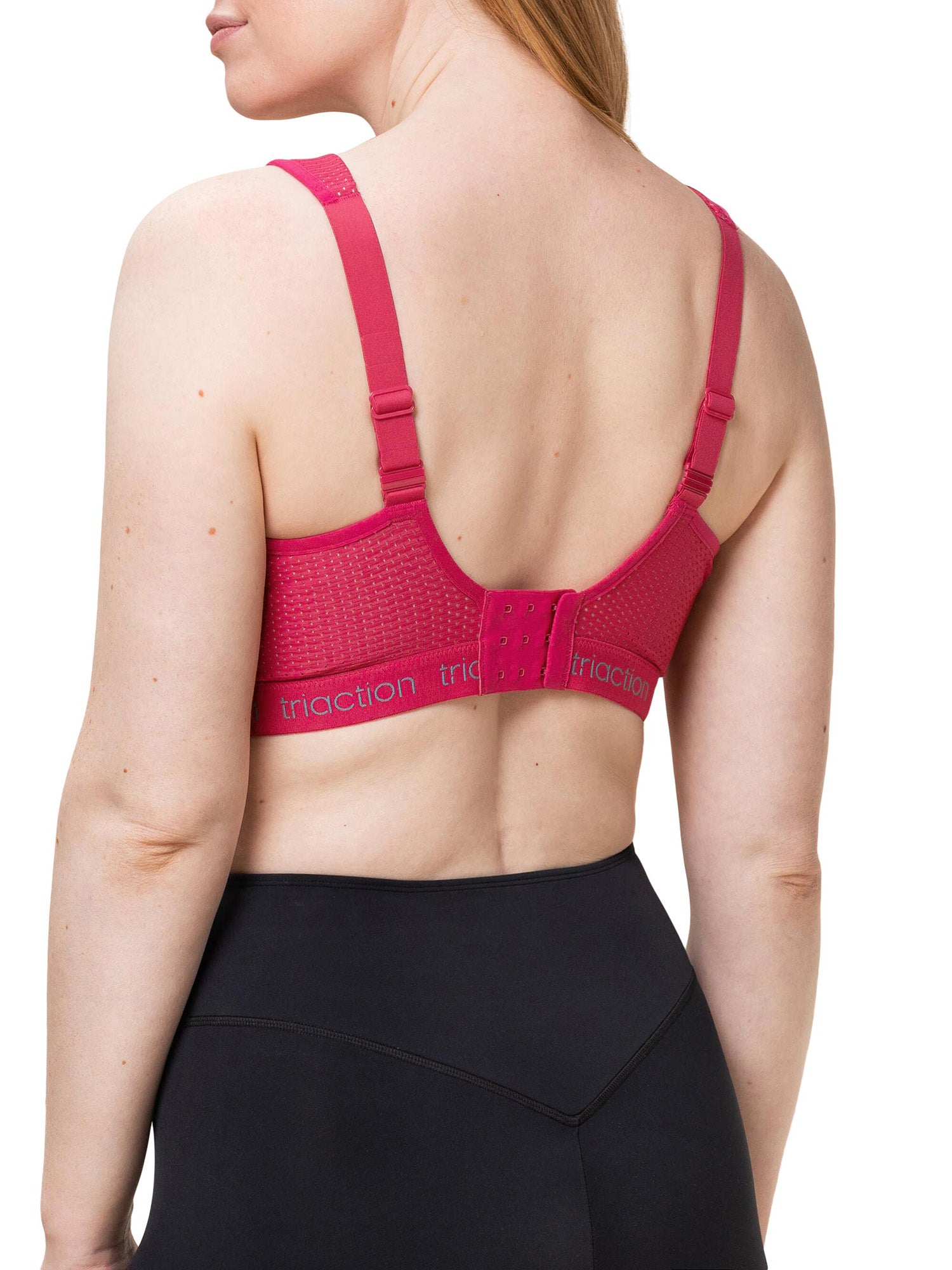 CERISE / 70B