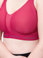 CERISE / 70B