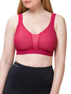 CERISE / 70B